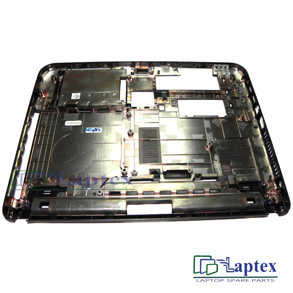 Dell Latitude E3440 Bottom Base Cover